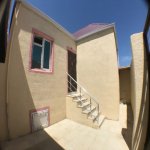 Satılır 3 otaqlı Həyət evi/villa Xırdalan 1
