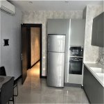 Аренда 3 комнатная Новостройка, м. Хетаи метро, Белый город, Хетаи район 9