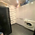 Продажа 3 комнатная Новостройка, İnşaatçılar метро, Ясамал район 7