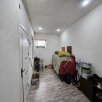 Satılır 7 otaqlı Həyət evi/villa, Binə qəs., Xəzər rayonu 9