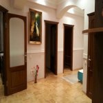 Kirayə (günlük) 3 otaqlı Yeni Tikili, Nəriman Nərimanov metrosu, Nərimanov rayonu 9