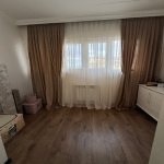 Продажа 5 комнатная Вторичка, пос. Йени Гюняшли, Сураханы район 6