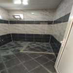 Satılır 3 otaqlı Həyət evi/villa, Avtovağzal metrosu, Biləcəri qəs., Binəqədi rayonu 15