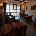 Kirayə (aylıq) Obyekt, 28 May metrosu, Kubinka, Nəsimi rayonu 9