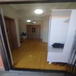 Satılır 3 otaqlı Həyət evi/villa, Koroğlu metrosu, Zabrat qəs., Sabunçu rayonu 21
