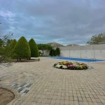 Продажа 5 комнатная Дача, Шювалан, Хязяр район 2