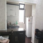 Kirayə (aylıq) 2 otaqlı Yeni Tikili, Nəsimi metrosu, Binəqədi rayonu 4