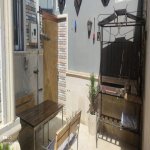 Satılır 4 otaqlı Bağ evi, Zığ qəs., Suraxanı rayonu 13