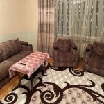 Kirayə (aylıq) 2 otaqlı Yeni Tikili, Nəriman Nərimanov metrosu, Montin qəs., Nərimanov rayonu 3