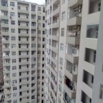 Продажа 2 комнат Новостройка, м. Хетаи метро, Хетаи район 1