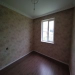 Satılır 4 otaqlı Həyət evi/villa, Masazır, Abşeron rayonu 16