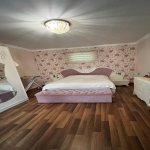 Satılır 3 otaqlı Həyət evi/villa, NZS, Xətai rayonu 3