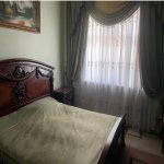 Satılır 6 otaqlı Həyət evi/villa, Xətai rayonu 5