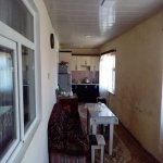 Satılır 4 otaqlı Həyət evi/villa Sumqayıt 6