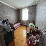 Satılır 4 otaqlı Həyət evi/villa Xırdalan 12