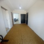 Satılır 3 otaqlı Həyət evi/villa, Binə qəs., Xəzər rayonu 7