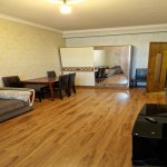 Kirayə (aylıq) 2 otaqlı Yeni Tikili Xırdalan 3