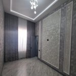 Satılır 5 otaqlı Həyət evi/villa, Mərdəkan, Xəzər rayonu 3