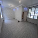 Satılır 5 otaqlı Həyət evi/villa, Masazır, Abşeron rayonu 5