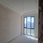 Продажа 4 комнат Новостройка, İnşaatçılar метро, пос. Ясамал, Ясамал район 3