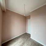 Продажа 3 комнат Новостройка, İnşaatçılar метро, пос. Ясамал, Ясамал район 14