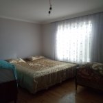 Satılır 2 otaqlı Həyət evi/villa Oğuz 12