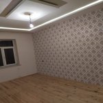 Satılır 3 otaqlı Həyət evi/villa, Hövsan qəs., Suraxanı rayonu 15