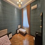 Satılır 6 otaqlı Həyət evi/villa, Abşeron rayonu 25