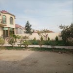 Satılır 5 otaqlı Həyət evi/villa, Binə qəs., Xəzər rayonu 4