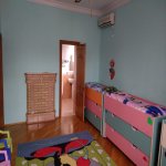 Kirayə (aylıq) 6 otaqlı Həyət evi/villa, Azadlıq metrosu, Nəsimi rayonu 11