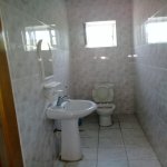 Satılır 4 otaqlı Həyət evi/villa, Yeni Ramana, Sabunçu rayonu 19