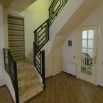 Satılır 7 otaqlı Həyət evi/villa, Abşeron rayonu 17