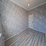 Satılır 2 otaqlı Həyət evi/villa, Masazır, Abşeron rayonu 6