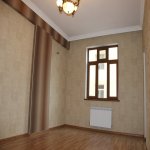 Продажа 3 комнат Новостройка, м. Ази Асланова метро, Ахмедли, Хетаи район 10