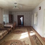 Satılır 4 otaqlı Həyət evi/villa, Sahil qəs., Qaradağ rayonu 10