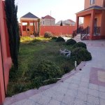 Satılır 8 otaqlı Bağ evi, Şüvəlan, Xəzər rayonu 6