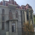 Продажа 6 комнат Дома/Виллы, Сабунчу район 3