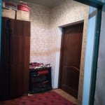 Satılır 3 otaqlı Həyət evi/villa, Azadlıq metrosu, Binəqədi qəs., Binəqədi rayonu 4