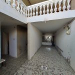 Satılır 7 otaqlı Həyət evi/villa, Qaraçuxur qəs., Suraxanı rayonu 22