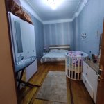 Satılır 3 otaqlı Həyət evi/villa, Avtovağzal metrosu, Biləcəri qəs., Binəqədi rayonu 12