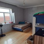 Satılır 3 otaqlı Həyət evi/villa, Binəqədi qəs., Binəqədi rayonu 5