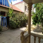 Satılır 5 otaqlı Həyət evi/villa Xırdalan 13