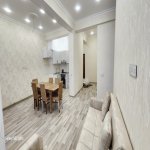 Продажа 3 комнат Новостройка, м. Гянджлик метро, Насими район 4