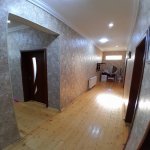 Satılır 4 otaqlı Həyət evi/villa, Mehdiabad, Abşeron rayonu 11