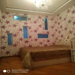 Продажа 3 комнат Новостройка, м. Нариман Нариманов метро, Наримановский р-н район 11