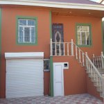 Satılır 3 otaqlı Həyət evi/villa, Zabrat qəs., Sabunçu rayonu 2