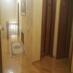 Satılır 8 otaqlı Həyət evi/villa, Dərnəgül metrosu, 7-ci mikrorayon, Binəqədi rayonu 19