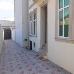 Satılır 4 otaqlı Həyət evi/villa Xırdalan 5