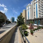 Satılır 2 otaqlı Köhnə Tikili, Nizami metrosu, Yasamal rayonu 10