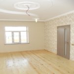 Satılır 2 otaqlı Həyət evi/villa, Binəqədi qəs., Binəqədi rayonu 11